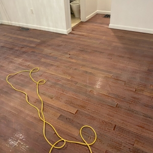 Photo of K&J Southcoast Cleaning