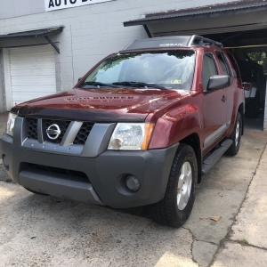 Photo of Rocky's Auto Spa