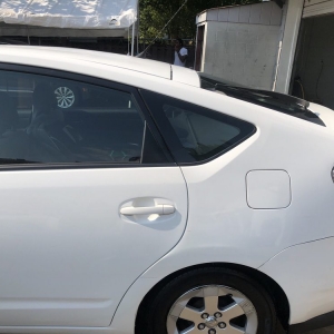 Photo of Rocky's Auto Spa