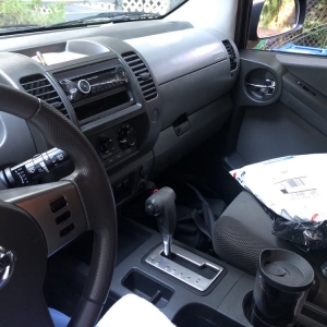 Photo of Rocky's Auto Spa