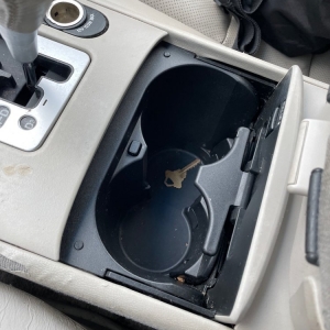 Photo of Rocky's Auto Spa