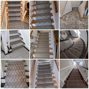 Photo of Absolute Floor Designs