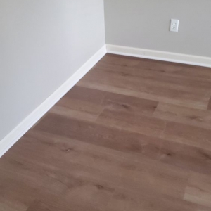 Photo of Absolute Floor Designs