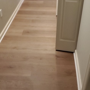 Photo of Absolute Floor Designs
