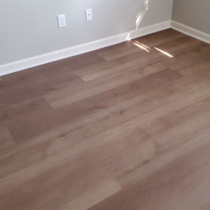 Photo of Absolute Floor Designs