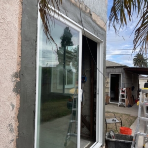 Photo of San Diego Most Finest Stucco