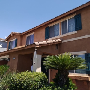 Photo of San Diego Most Finest Stucco