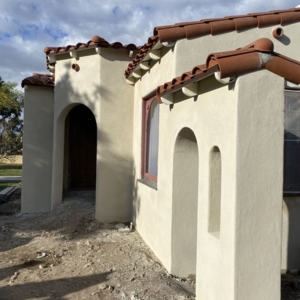 Photo of San Diego Most Finest Stucco