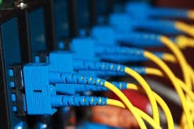 Photo of North Texas Fiber