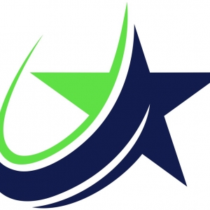 Photo of North Texas Fiber