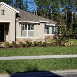 Photo of KraussCare Landscaping