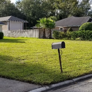 Photo of KraussCare Landscaping