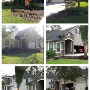 Photo of KraussCare Landscaping
