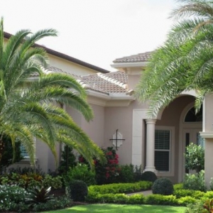 Photo of KraussCare Landscaping
