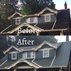 Photo of Xtreme Pressure Washing