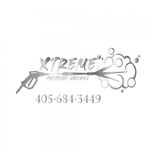 Photo of Xtreme Pressure Washing