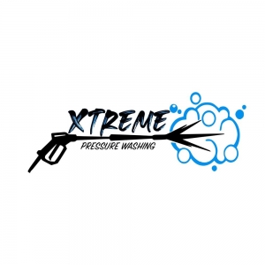 Photo of Xtreme Pressure Washing