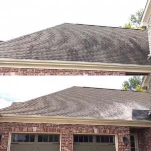 Photo of Xtreme Pressure Washing