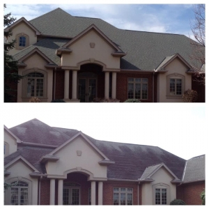 Photo of Xtreme Pressure Washing