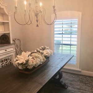 Photo of Hot Blinds