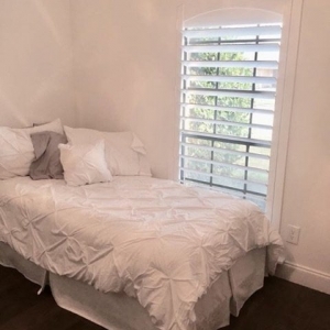 Photo of Hot Blinds