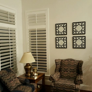 Photo of Hot Blinds