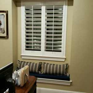 Photo of Hot Blinds
