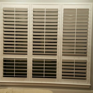 Photo of Hot Blinds