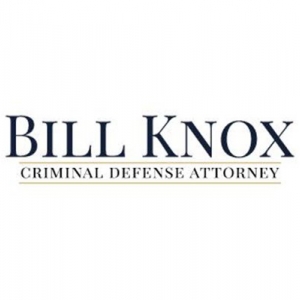 Dallas The Law Offices of Bill Knox