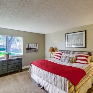 Photo of Mesa Village Apartments