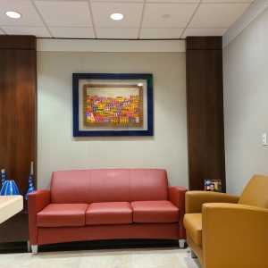 Photo of Kennard Law