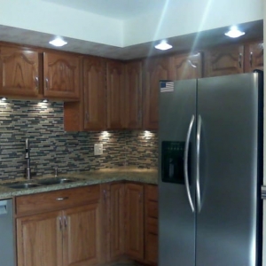 Photo of First Choice Plumbing