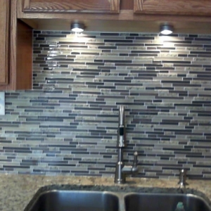 Photo of First Choice Plumbing