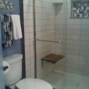Photo of First Choice Plumbing