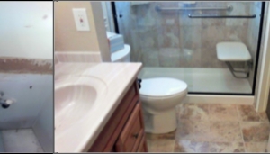 Photo of First Choice Plumbing