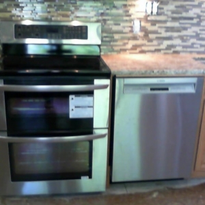 Photo of First Choice Plumbing