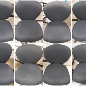 Photo of milliCare by Corporate Flooring Solutions