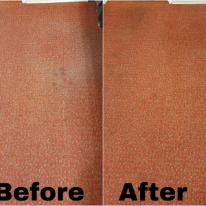 Photo of milliCare by Corporate Flooring Solutions