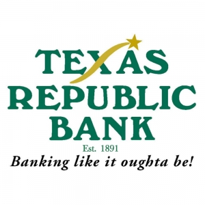 Photo of Texas Republic Bank