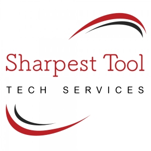 Photo of Sharpest Tool Technology Services