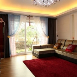 Photo of Carpet Cleaning Of Chula Vista