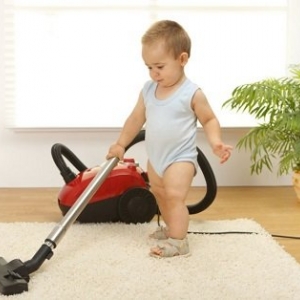 Photo of Carpet Cleaning Of Chula Vista