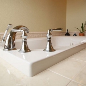 Photo of Carpet Cleaning Of Chula Vista
