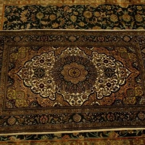 Photo of Carpet Cleaning Of Chula Vista