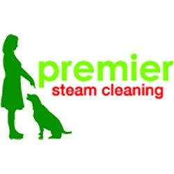 Photo of Premier Steam Cleaning