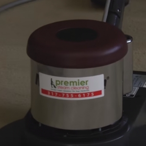 Photo of Premier Steam Cleaning