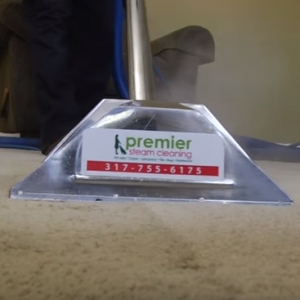 Photo of Premier Steam Cleaning