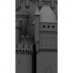 San Antonio Castle Janitorial Service