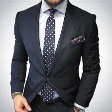 Photo of FiDi Cleaners & Tailors