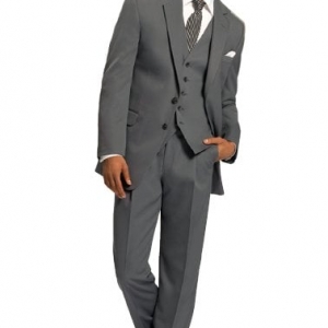 New York FiDi Cleaners & Tailors